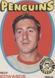 1971 O-Pee-Chee CFL #99 Ralph Galloway