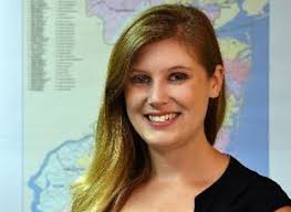 South Jersey Port backs down in fight with Murphy