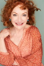 Friday the 13th Part VI: Jason Lives (1986)