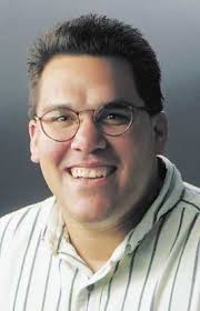 FIGUEROA: Introducing North County's beer background