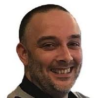 40+ perfiles de «Edward Brouwer»