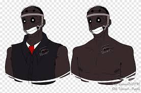 Search within dead by daylight. Dead By Daylight Drawing Fan Art Illustration Dead By Daylight Dwight Game Cartoon Png Pngegg