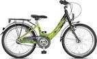 Puky 2 Gebrauchte Fahrräder Kleinanzeigen
