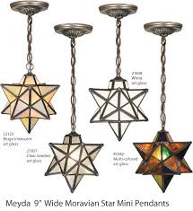 We did not find results for: Meyda Moravian Star Collection Deep Discount Lighting