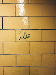 Know what this song is about? Antonello Venditti Che Fantastica Storia E La Vita Avisio Blog