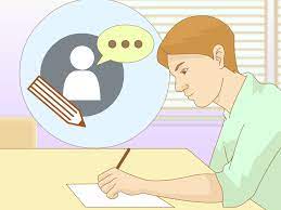 3 Ways To Critique Literature - Wikihow