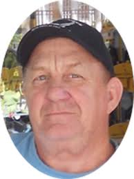 Fred Myers Obituary November 21, 2015