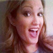 Alabama Football Fan, Burn Victim, Visited By Dre Kirkpatrick