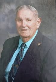 Search Donald Mccune Obituaries and Funeral Services