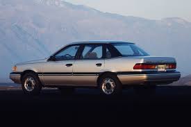 Image result for Twilight Blue 1992 Tempo