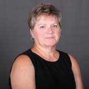 Faculty and Staff Search