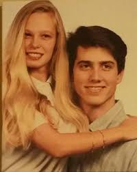 Can you edit my old photo?