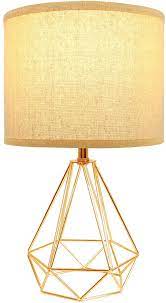 Pin On Master Bedrooms Decor