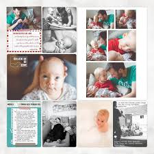 Mini fotobuch zum geburtstag in passender geschenkbox. Snap Tipps Der Snapfish Blog Fur Neue Und Inspirierende Ideen Rund Um Fotografie