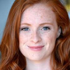 Portland Center Stage