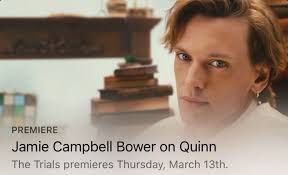 Jamie Campbell Bower Brasil (@jcbrdaily)