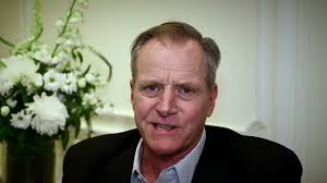 Customer Reviews of WASCO