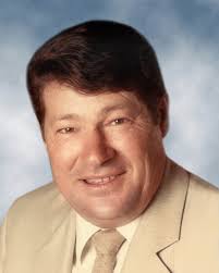 André Daviau (Avis de décès)