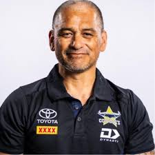 In 3 weeks I've spent $412.17 USD just