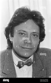 3 april 1984 Black and White Stock Photos & Images