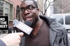 Young Thug Will Hold The "Barter Six" Release Party In Hollygrove