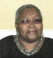 Williford's Funeral Home