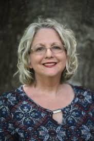 Tracing Trauma through the Generations