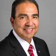 STEVE FOGEL PHOTOGRAPHY