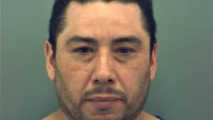 Texas DPS arrests in metal thefts, prescription drug cases