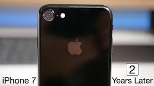 Manage Iphone Battery Life Using Shortcuts Youtube