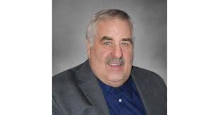 Loren R. Hanson Obituary (1953