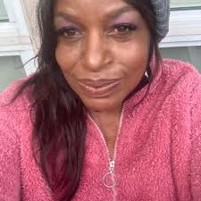 Drink Choice With This breakfast 🤤