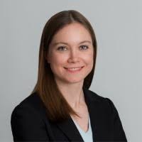 9 "Caitlyn Rush" profiles