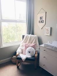 Be Kind And Read More Books In Chairs Like This Nursery Chair Baby Room Decor Nursing Room
