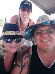 These last 2 weeks in Texas have been lovely and we have enjoyed spending  extra time with family this week. We had a poker night at the house(sorry  no pictures we were