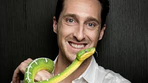 Djurvårdsjätten miljardköper i Europa