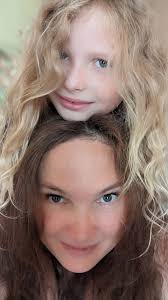 Photos by Cassie Creech (@cass.hailey33) · December 8, 2025