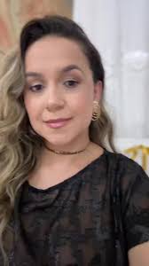 Photo by Nova Aliança móveis e estofados (@nova._alianca1425) · January 21,  2026