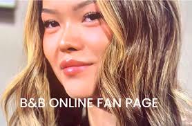 Days of our Lives: Holly's Pregnancy and Relationship Storylines