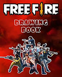 This page offers a variety of fire escape diagram templates to download and customize for free. Free Fire Drawing Book Learn To Draw Characters Weapons And Skins Of Free Fire By Zack Collins