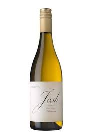 Advertisement wine dates back many, many centuries and is a complex and historic drink. Josh Cellars Chardonnay Price Reviews Drizly