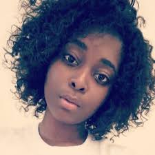 Luis Macario (@LuisMacario34)