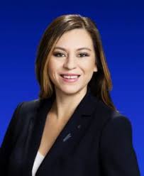 City National Hires Isabel Alvarado as Branch Manager of its Green Valley  Banking Office