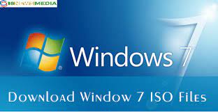 · launch the vmware player, and start creating a new virtual . Download Windows 7 Disc Images Iso Files 18newsmedia