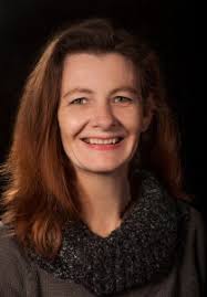 Women invited to fight-back workshop