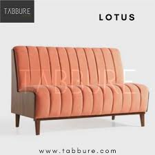 Hotel Otel Cafe Restaurant Restoran Lokanta Sandalye Chair Proje Project Tabbure Concept Koltuklar Sandalye Oteller