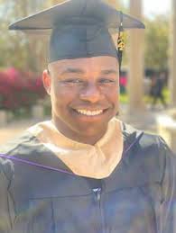 Optimist Print Edition 05.05.22 by ACU Optimist