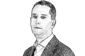 Athora Holding's €2.75 Billion Capital Raise