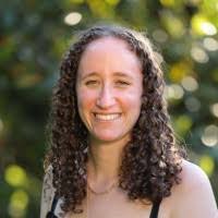 30+ "Gabriel, Cpa" profiles