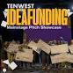Tenwest Ideafunding Pitch Showcase